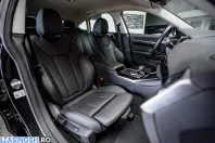 BMW 420i (Seria 4) din 2023 cu 39.589 km - oferta BMW211760 - foto 22