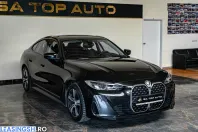 BMW 420i (Seria 4) din 2023 cu 39.589 km - oferta BMW211760 - foto 26