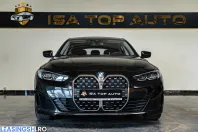 BMW 420i (Seria 4) din 2023 cu 39.589 km - oferta BMW211760 - foto 27