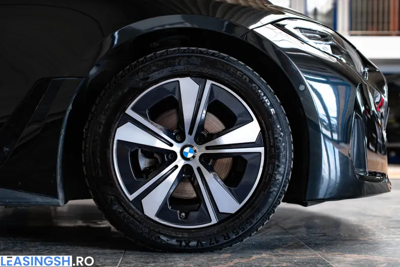 BMW 420i (Seria 4) din 2023 cu 39.589 km - oferta BMW211760 - foto 30
