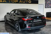 BMW 420i (Seria 4) din 2023 cu 39.589 km - oferta BMW211760 - foto 31