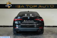 BMW 420i (Seria 4) din 2023 cu 39.589 km - oferta BMW211760 - foto 32