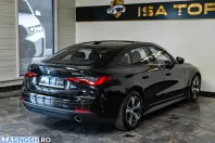 BMW 420i (Seria 4) din 2023 cu 39.589 km - oferta BMW211760 - foto 33