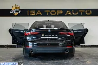 BMW 420i (Seria 4) din 2023 cu 39.589 km - oferta BMW211760 - foto 34