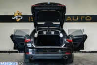 BMW 420i (Seria 4) din 2023 cu 39.589 km - oferta BMW211760 - foto 35