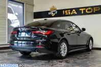 BMW 420d (Seria 4) din 2023 cu 61.910 km - oferta BMW211761 - foto 3