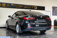 BMW 420d (Seria 4) din 2023 cu 61.910 km - oferta BMW211761 - foto 4