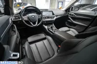 BMW 420d (Seria 4) din 2023 cu 61.910 km - oferta BMW211761 - foto 5
