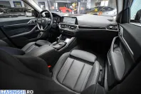 BMW 420d (Seria 4) din 2023 cu 61.910 km - oferta BMW211761 - foto 6
