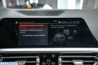 BMW 420d (Seria 4) din 2023 cu 61.910 km - oferta BMW211761 - foto 7