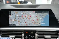 BMW 420d (Seria 4) din 2023 cu 61.910 km - oferta BMW211761 - foto 8