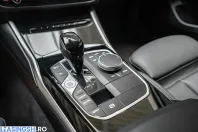 BMW 420d (Seria 4) din 2023 cu 61.910 km - oferta BMW211761 - foto 9