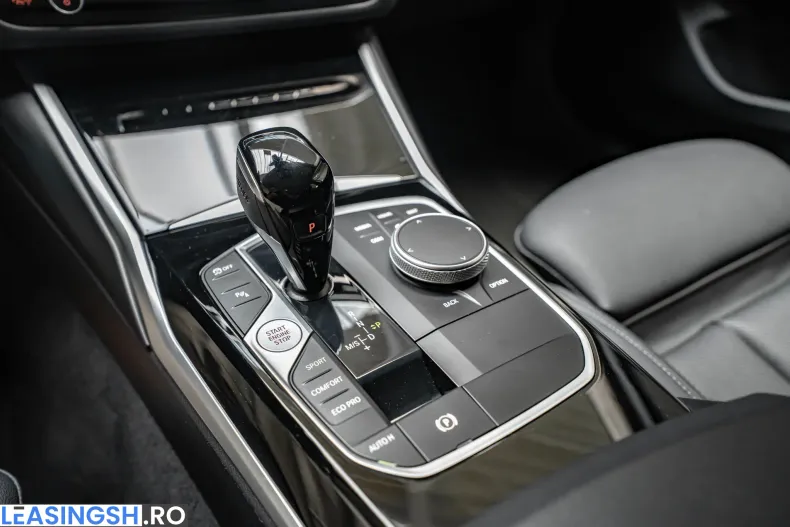 BMW 420d (Seria 4) din 2023 cu 61.910 km - oferta BMW211761 - foto 9