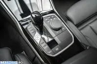 BMW 420d (Seria 4) din 2023 cu 61.910 km - oferta BMW211761 - foto 10