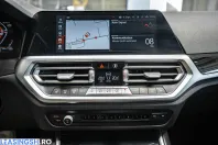 BMW 420d (Seria 4) din 2023 cu 61.910 km - oferta BMW211761 - foto 11