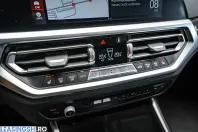 BMW 420d (Seria 4) din 2023 cu 61.910 km - oferta BMW211761 - foto 12