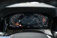 BMW 420d (Seria 4) din 2023 cu 61.910 km - oferta BMW211761 - foto 13