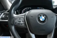 BMW 420d (Seria 4) din 2023 cu 61.910 km - oferta BMW211761 - foto 15