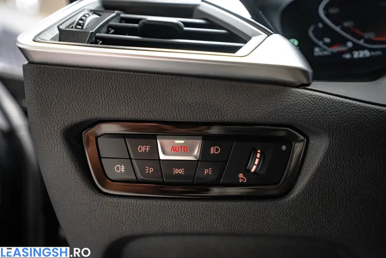 BMW 420d (Seria 4) din 2023 cu 61.910 km - oferta BMW211761 - foto 16
