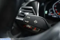 BMW 420d (Seria 4) din 2023 cu 61.910 km - oferta BMW211761 - foto 17