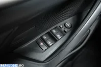BMW 420d (Seria 4) din 2023 cu 61.910 km - oferta BMW211761 - foto 18