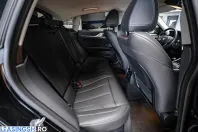 BMW 420d (Seria 4) din 2023 cu 61.910 km - oferta BMW211761 - foto 20