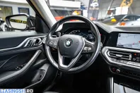 BMW 420d (Seria 4) din 2023 cu 61.910 km - oferta BMW211761 - foto 23