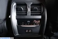 BMW 420d (Seria 4) din 2023 cu 61.910 km - oferta BMW211761 - foto 24