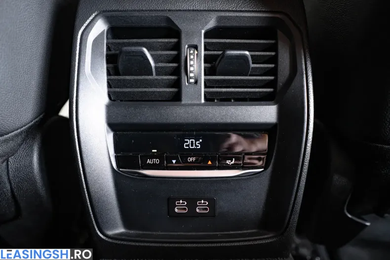 BMW 420d (Seria 4) din 2023 cu 61.910 km - oferta BMW211761 - foto 24