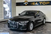BMW 420d (Seria 4) din 2023 cu 61.910 km - oferta BMW211761 - foto 29