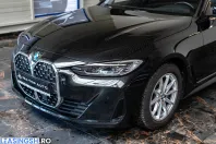 BMW 420d (Seria 4) din 2023 cu 61.910 km - oferta BMW211761 - foto 30