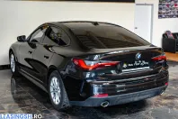 BMW 420d (Seria 4) din 2023 cu 61.910 km - oferta BMW211761 - foto 32