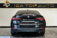 BMW 420d (Seria 4) din 2023 cu 61.910 km - oferta BMW211761 - foto 34
