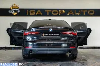 BMW 420d (Seria 4) din 2023 cu 61.910 km - oferta BMW211761 - foto 35