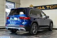 Mercedes-Benz GLB din 2021 cu 74.724 km - oferta MER211762 - foto 3