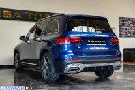 Mercedes-Benz GLB din 2021 cu 74.724 km - oferta MER211762 - foto 4