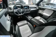 Mercedes-Benz GLB din 2021 cu 74.724 km - oferta MER211762 - foto 5