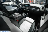 Mercedes-Benz GLB din 2021 cu 74.724 km - oferta MER211762 - foto 6