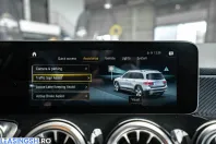 Mercedes-Benz GLB din 2021 cu 74.724 km - oferta MER211762 - foto 8