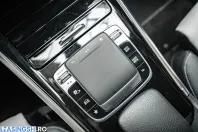 Mercedes-Benz GLB din 2021 cu 74.724 km - oferta MER211762 - foto 10