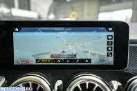 Mercedes-Benz GLB din 2021 cu 74.724 km - oferta MER211762 - foto 11
