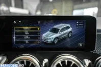 Mercedes-Benz GLB din 2021 cu 74.724 km - oferta MER211762 - foto 12