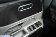 Mercedes-Benz GLB din 2021 cu 74.724 km - oferta MER211762 - foto 14