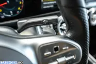 Mercedes-Benz GLB din 2021 cu 74.724 km - oferta MER211762 - foto 16