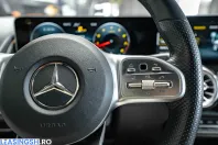 Mercedes-Benz GLB din 2021 cu 74.724 km - oferta MER211762 - foto 17