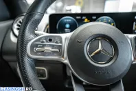 Mercedes-Benz GLB din 2021 cu 74.724 km - oferta MER211762 - foto 18