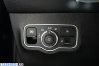 Mercedes-Benz GLB din 2021 cu 74.724 km - oferta MER211762 - foto 19