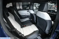 Mercedes-Benz GLB din 2021 cu 74.724 km - oferta MER211762 - foto 20