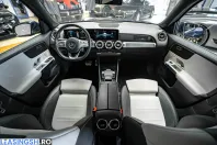 Mercedes-Benz GLB din 2021 cu 74.724 km - oferta MER211762 - foto 21