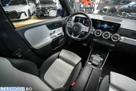 Mercedes-Benz GLB din 2021 cu 74.724 km - oferta MER211762 - foto 22